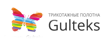  "Гюльтекс" - трикотажное полотно оптом от производителя в Москве (#футер, #кулирка, #велюр, #интерлок, #вискоза,#капитоний, #футер набивной, и другие)